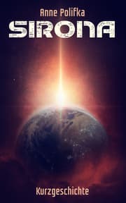 Cover von Sirona
