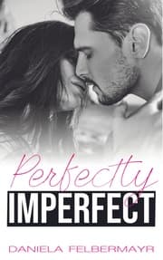 Cover von Perfectly Imperfect