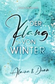 Cover von Der Klang von Winter
