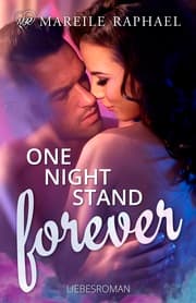 Cover von One-Night-Stand forever