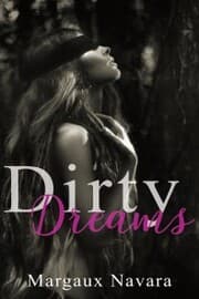 Cover von Dirty Dreams