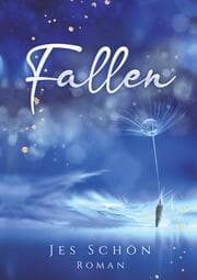 Cover von Fallen