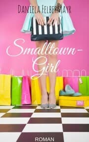 Cover von Smalltowngirl