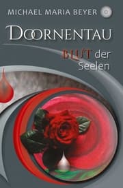 Cover von DOORNENTAU