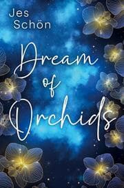 Cover von Dream of Orchids