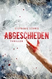 Cover von Abgeschieden