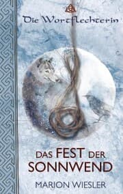 Cover von Das Fest der Sonnwend