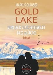 Cover von Gold Lake