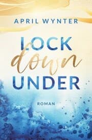 Cover von Lock Down Under