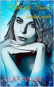 Cover von Nicht alle Träume werden wahr