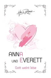 Cover von Anna und Everett