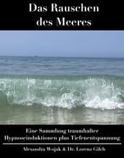 Cover von Das Rauschen des Meeres