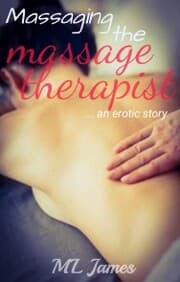 Cover von Massaging the Massage Therapist