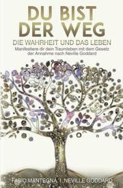 Cover von Du bist der Weg