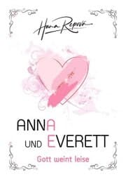Cover von Anna und Everett