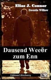 Cover von Dausend Weeër zum Enn