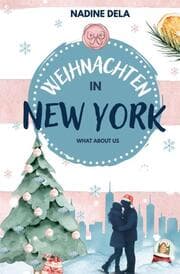 Cover von What About Us