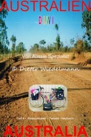 Cover von Western Australia (WA) - Tierwelt - Nachwort