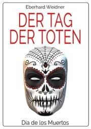Cover von Der Tag der Toten