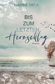 Cover von Bis zum letzten Herzschlag