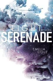 Cover von Light Serenade (Adagio-Reihe 1)