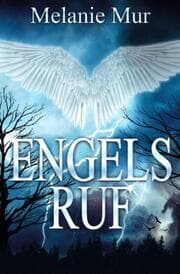 Cover von Engelsruf