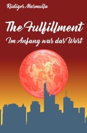 Cover von The Fulfillment