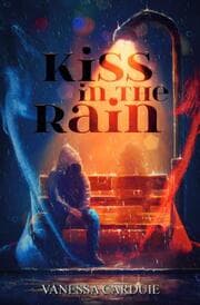 Cover von Kiss in the Rain