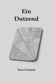 Cover von Ein Dutzend