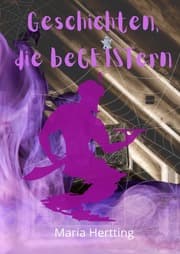 Cover von Geschichten, die beGEISTern