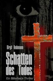 Cover von Schatten des Todes