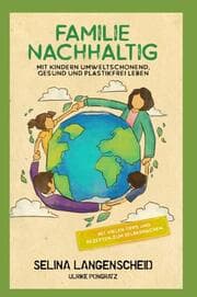 Cover von Familie Nachhaltig