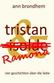 Cover von Tristan & Ramona