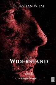 Cover von Der Widerstand
