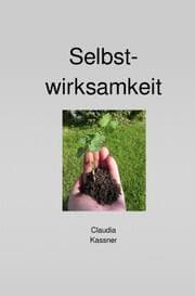 Cover von Selbstwirksamkeit