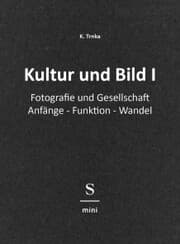 Cover von Kultur und Bild I