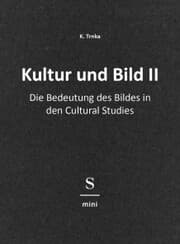 Cover von Kultur und Bild II