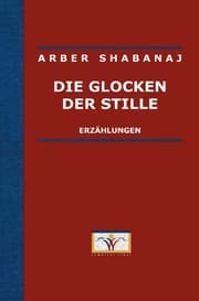 Cover von Die Glocken der Stille