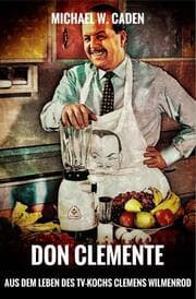 Cover von Don Clemente