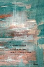 Cover von Der flüchtige Stern