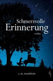 Cover von Schmerzvolle Erinnerung