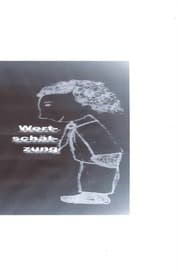 Cover von Wertschätzung