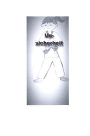 Cover von Unsicherheit
