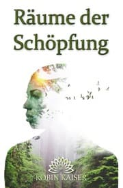 Cover von Räume der Schöpfung