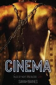 Cover von Cinema