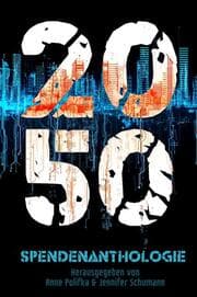 Cover von 2050
