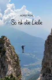 Cover von So ist die Liebe