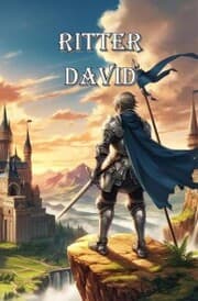 Cover von Ritter David