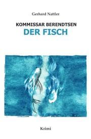 Cover von Der Fisch