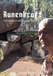 Cover von Runenkraft